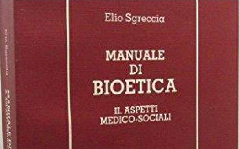 Sgreccia_Manuale_bioetica